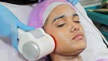 Acne Treatment in Mumbai